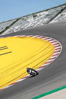 may-2019;motorbikes;no-limits;peter-wileman-photography;portimao;portugal;trackday-digital-images